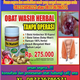 Illustration for article titled Pengobatan wasir di bandar lampung